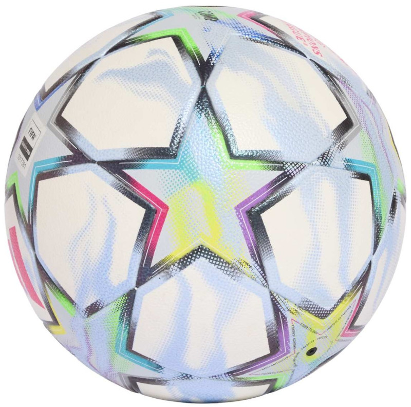 Adidas Fußball UCL UEFA Champions League 26/27 Competition Gr. 4, 5
